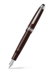 עט MONTBLANC סדרה MEISTERSTUCK דגם 119660
