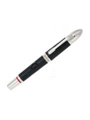 עט MONTBLANC סדרה WALT DISNEY דגם 119834