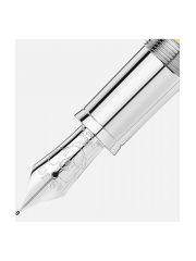 עט MONTBLANC סדרה WALT DISNEY דגם 119834