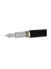 עט MONTBLANC סדרה WALT DISNEY דגם 119834