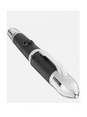 עט MONTBLANC סדרה WALT DISNEY דגם 119834