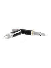 עט MONTBLANC סדרה WALT DISNEY דגם 119834