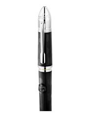 עט MONTBLANC סדרה WALT DISNEY דגם 119834