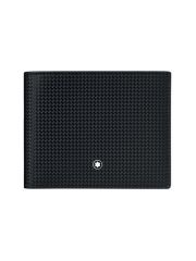 ארנק MONTBLANC סדרה EXTREME דגם 123947