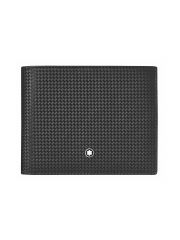 ארנק MONTBLANC סדרה EXTREME דגם 123948