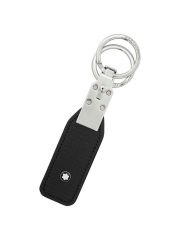 מחזיק מפתחות MONTBLANC סדרה EXTREME דגם 123962