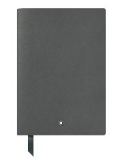 מחברת MONTBLANC דגם 124020