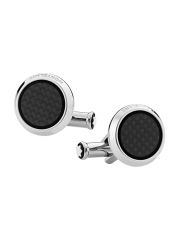 חפתים MONTBLANC דגם 124295