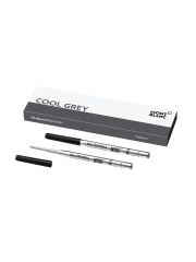 רפיל MONT BLANC  דגם  124519