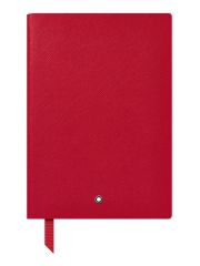 מחברות MONTBLANC דגם 125907
