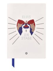 מחברות MONTBLANC דגם 125912