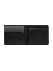 ארנק MONTBLANC סדרה MEISTERSTUCK דגם 126208