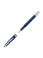 עט נובע MONTBLANC סדרה MEISTERSTUCK דגם 126343