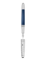 עט נובע MONTBLANC סדרה MEISTERSTUCK דגם 126349