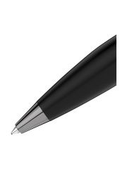 עט כדורי MONTBLANC סדרה STARWALKER דגם 126362