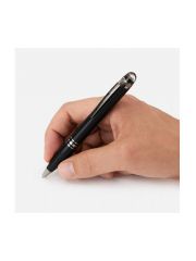 עט כדורי MONTBLANC סדרה STARWALKER דגם 126362