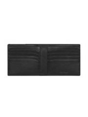 ארנק MONTBLANC סדרה MEISTERSTUCK דגם 126644