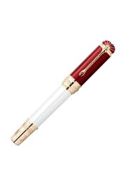 עט MONTBLANC סדרה ALBERT דגם 127849