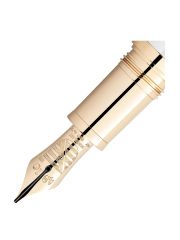 עט MONTBLANC סדרה ALBERT דגם 127849