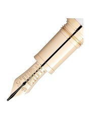 עט MONTBLANC סדרה ALBERT דגם 127850