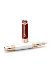 עט MONTBLANC סדרה ALBERT דגם 127850