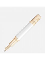 עט MONTBLANC סדרה ALBERT דגם 127850