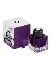 בקבוק דיו MONT BLANC  דגם  128080