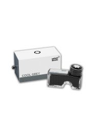 רפיל MONTBLANC דגם 128189