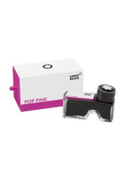 בקבוק דיו MONTBLANC דגם 128193