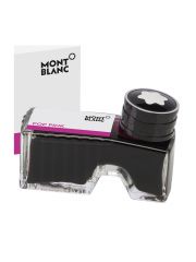 בקבוק דיו MONTBLANC דגם 128193
