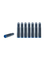 דיו MONTBLANC דגם 128198