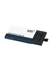 דיו MONTBLANC דגם 128199