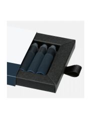 דיו MONTBLANC דגם 128199