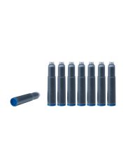 דיו MONTBLANC דגם 128199