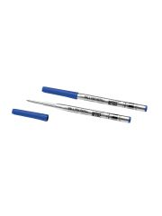 רפיל MONTBLANC דגם 128213