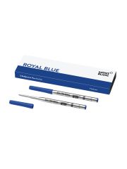 רפיל MONT BLANC  דגם  128214