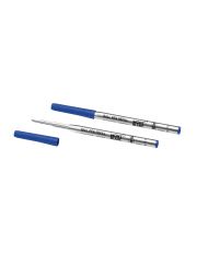רפיל MONT BLANC  דגם  128214