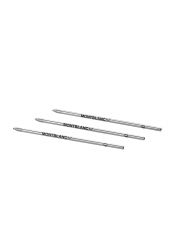 רפיל MONT BLANC  דגם  128222