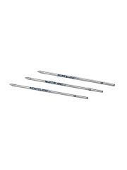 רפיל MONT BLANC  דגם  128223