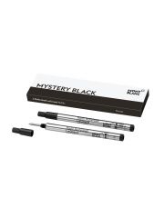 רפיל MONT BLANC  דגם  128226