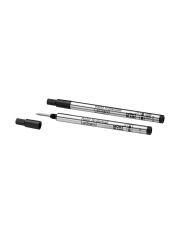 רפיל MONT BLANC  דגם  128226