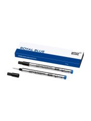 רפיל MONT BLANC  דגם  128227
