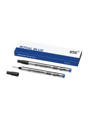 רפיל MONT BLANC  דגם  128228