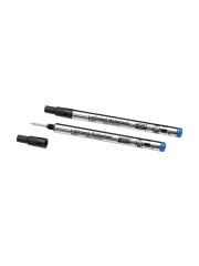 רפיל MONT BLANC  דגם  128228