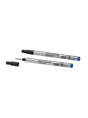 רפיל MONT BLANC  דגם  128229