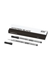 רפיל MONT BLANC  דגם  128230