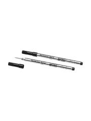 רפיל MONT BLANC  דגם  128230
