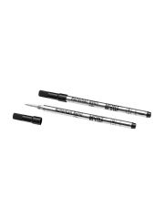 רפיל MONT BLANC  דגם  128231