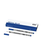 רפיל MONT BLANC  דגם  128232