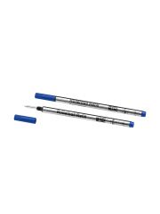 רפיל MONT BLANC  דגם  128232